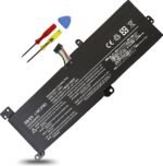 Lenovo L16C2PB2 ideapad 320/330/520/550 original replacement battery