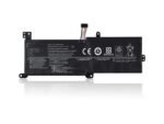 Lenovo L16C2PB2 ideapad 320/330/520/550 original replacement battery - Image 2