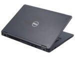 Dell latitude 5480 Used laptop\i5-7440hq\ram 8gb\256gb ssd\intel hd 620\14" FHD - Image 5