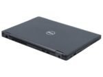 Dell latitude 5480 Used laptop\i5-7440hq\ram 8gb\256gb ssd\intel hd 620\14" FHD - Image 4