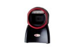 Technology ts2120 wired barcode scanner سكانر ثابت 20 شعاع