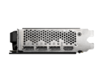 MSI GeForce RTX 3060 VENTUS 2X 12G OC - Image 5
