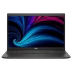 ell Vostro 3520 intel Core i5-1235U– Intel UHD Graphics –RAM 8GB DDR4 – 512GB SSD – 15.6-inch FHD 120Hz