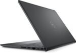 ell Vostro 3520 intel Core i5-1235U– Intel UHD Graphics –RAM 8GB DDR4 – 512GB SSD – 15.6-inch FHD 120Hz - Image 2