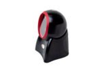 Technology ts2120 wired barcode scanner سكانر ثابت 20 شعاع - Image 3