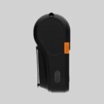 rongta rpp30 portable bluetooth thermal printer - Image 4