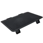 Gamma GT-79 Laptop Cooling Pad with led light - Image 5