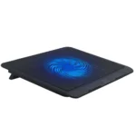 Gamma GT-79 Laptop Cooling Pad with led light