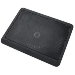 Gamma GT-79 Laptop Cooling Pad with led light - Image 6