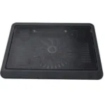Gamma GT-79 Laptop Cooling Pad with led light - Image 2