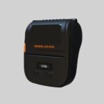 rongta rpp30 portable bluetooth thermal printer - Image 2