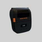 rongta rpp30 portable bluetooth thermal printer - Image 3