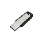 Lexar JumpDrive M400 128GB USB 3.0 Flash Drive - LJDM400128G - Image 2