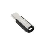 Lexar JumpDrive M400 128GB USB 3.0 Flash Drive - LJDM400128G - Image 3