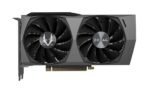 ZOTAC GAMING GeForce RTX 3060 Twin Edge OC 12g ddr6 - Image 3