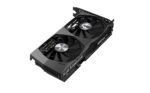 ZOTAC GAMING GeForce RTX 3060 Twin Edge OC 12g ddr6 - Image 5