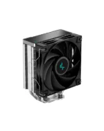 DEEPCOOL AK400Performance CPU Cooler مبرد هوائى - Image 5