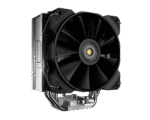 COUGA FORZA 50 Premium single Tower Air Cooler مبرد هوائى - Image 2