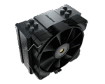 COUGA FORZA 50 Premium single Tower Air Cooler مبرد هوائى - Image 3
