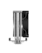 DEEPCOOL AK400Performance CPU Cooler مبرد هوائى - Image 3