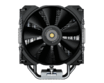 COUGA FORZA 50 Premium single Tower Air Cooler مبرد هوائى - Image 4