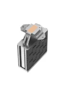 DEEPCOOL AK400Performance CPU Cooler مبرد هوائى - Image 4