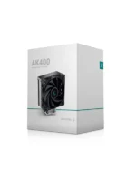 DEEPCOOL AK400Performance CPU Cooler مبرد هوائى