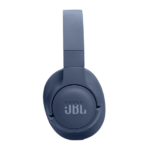 JBL Tune 720BT Bluetooth Headphone - blue - Image 9