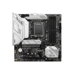 MSI MAG B760M Mortar Gaming Motherboard, LGA 1700 - Image 2