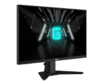 MSI G255F 25 inch gaming monitor FHD 1920x1080 180Hz -1ms GtG -Rapid IPS -Adaptive-sync technology - Image 5