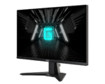 MSI G255F 25 inch gaming monitor FHD 1920x1080 180Hz -1ms GtG -Rapid IPS -Adaptive-sync technology - Image 4