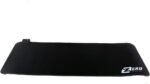 Zero 30*80 Gamming mousepad RGB black - Image 2