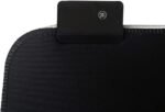 Zero 30*80 Gamming mousepad RGB black - Image 3