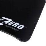Zero 30*80 Gamming mousepad RGB black - Image 4