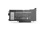 Battery dell k5xww latitude 7390 5289 e5289 7389 - HIGHCOPY