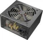 Cougar ATLAS 750 watt 80 Plus Bronze PSU - Image 2