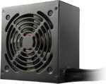 Cougar ATLAS 750 watt 80 Plus Bronze PSU - Image 4