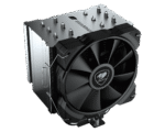 Cougar Forza 85 Essential Single Tower Air Cpu Cooler - Image 4