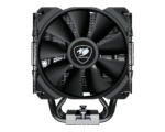 Cougar Forza 85 Essential Single Tower Air Cpu Cooler - Image 2