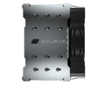 Cougar Forza 85 Essential Single Tower Air Cpu Cooler - Image 3
