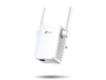 Tp-link TL-WA855RE 300 Mbps Wi-Fi Range Extender - Image 3