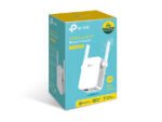 Tp-link TL-WA855RE 300 Mbps Wi-Fi Range Extender