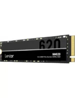 Lexar 256GB SSD  M.2 2280 NVMe (NM620 ) - Image 3
