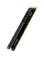 Lexar 256GB SSD  M.2 2280 NVMe (NM620 ) - Image 2