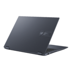ASUS Vivobook S 14 Flip TN3402-AMD Ryzen 7 7730U-8gb Ram-512gb ssd-14 (1200) Touchscreen-Radeon Graphics-Silver -Win11 - Image 2