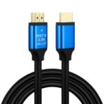Zero HDMI 4K UHD Cable 1.5m - Image 6