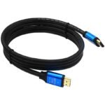 Zero HDMI 4K UHD Cable 1.5m - Image 3