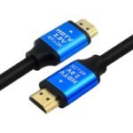 Zero HDMI 4K UHD Cable 1.5m - Image 4