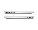 HP EliteBook x360 830 G8 Used laptop\Core I5-1145G7\16GB Ram\256GB SSD\Intel Iris Xe Graphics\13.3″ Inch FHD Touch Screen - Image 3