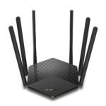 Mercusys AC1900 Wireless Dual Band Gigabit Router(MR50G )